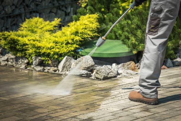 Best Concrete Sealing  in Erwin, NC