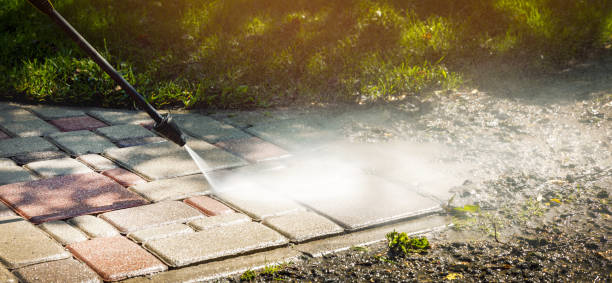 Best Graffiti Removal  in Erwin, NC